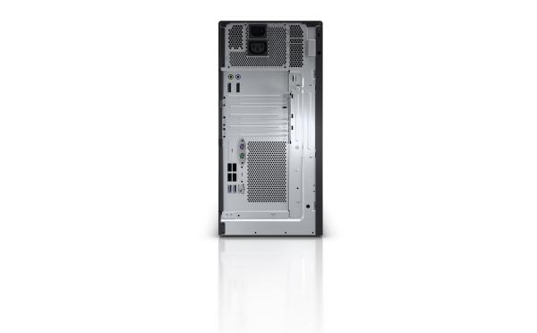 Fujitsu ESPRIMO P9010 MT i5-10600 16GB 512GBSSD DVD-RW W11P refurbished