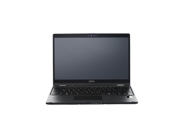 Fujitsu Lifebook U939X i5-8265U 16GB 256GB SSD 13" Full HD Win 11 Pro refurbished 1. Wahl
