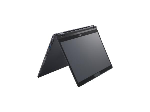 Fujitsu Lifebook U939X i5-8265U 16GB 256GB SSD 13" Full HD Win 11 Pro refurbished 1. Wahl