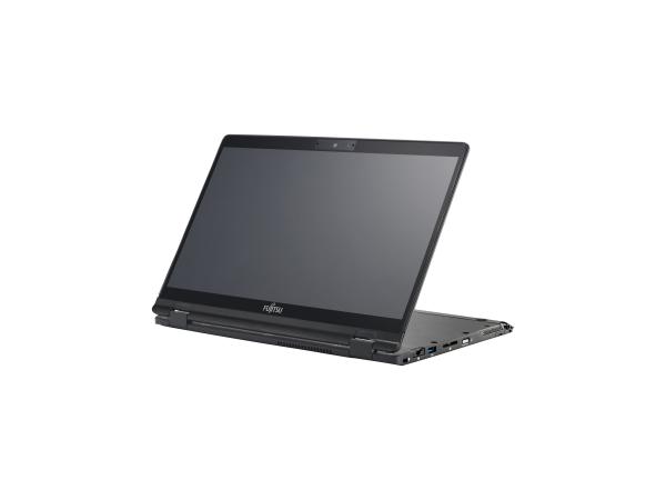 Fujitsu Lifebook U939X i5-8265U 16GB 256GB SSD 13" Full HD Win 11 Pro refurbished 1. Wahl