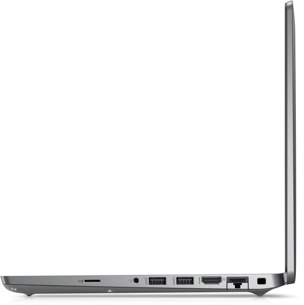 Dell Latitude 5430 i5-1245U 32GB RAM 512GB SSD 14" Full HD Touch LTE Windows 11 Pro 2. Wahl
