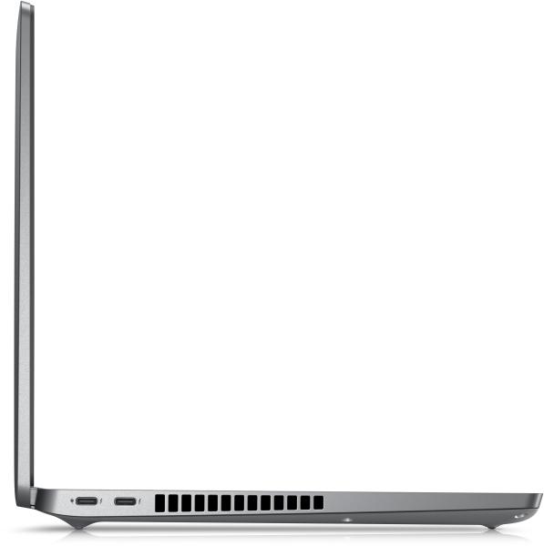 Dell Latitude 5430 i5-1245U 32GB RAM 512GB SSD 14" Full HD Touch LTE Windows 11 Pro 2. Wahl