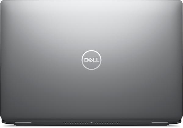 Dell Latitude 5430 i5-1245U 32GB RAM 512GB SSD 14" Full HD Touch LTE Windows 11 Pro 2. Wahl