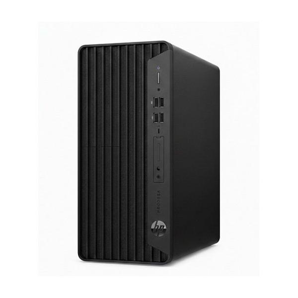 HP PRodesk 600 G6 MT i5-10500/16GB/512GBSSD/WLan+BT W11P refurbished