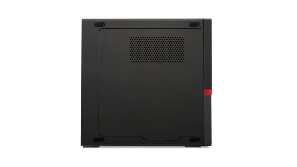 LENOVO THINKCENTRE M75Q-1 11A5 3200GE-AMD-RYZEN-3-PRO 8GB RAM 256GB SSD W11P DA Grad A4
