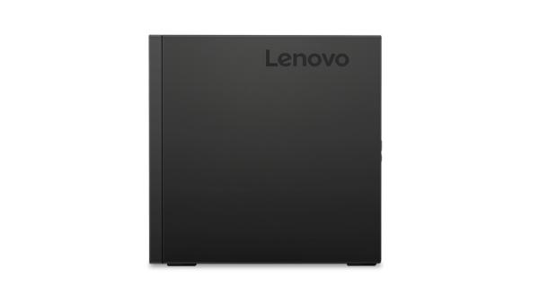 LENOVO THINKCENTRE M75Q-1 11A5 3200GE-AMD-RYZEN-3-PRO 8GB RAM 256GB SSD W11P DA Grad A4