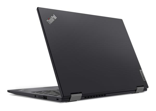 N13 Lenovo Dock Thinkpad X13 YOGA (2ND GEN), 1185G7-INTEL-CORE-I7, 13.3", 1920X1200, Webcam, 16GB RAM, 1TB SSD, DE, W11P DA, Grad A1
