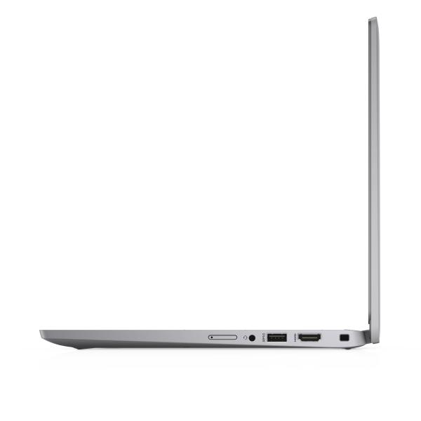 N13 DELL LATITUDE 5320, 1145G7-INTEL-CORE-I5, 13.3", FHD, WEBCAM, 8GB RAM, 512GB SSD, DE, W11P DA, Grad A1 refurbished
