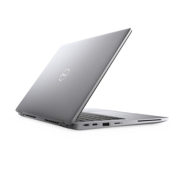 N13 DELL LATITUDE 5320, 1145G7-INTEL-CORE-I5, 13.3", FHD, WEBCAM, 8GB RAM, 512GB SSD, DE, W11P DA, Grad A1 refurbished