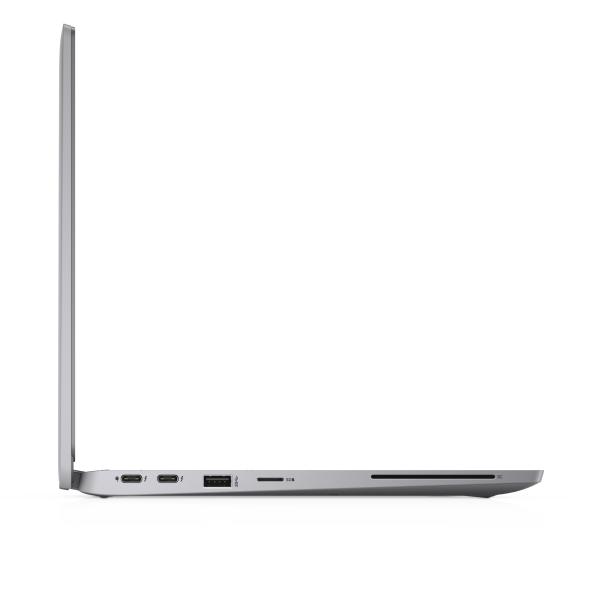 N13 DELL LATITUDE 5320, 1145G7-INTEL-CORE-I5, 13.3", FHD, WEBCAM, 8GB RAM, 512GB SSD, DE, W11P DA, Grad A1 refurbished