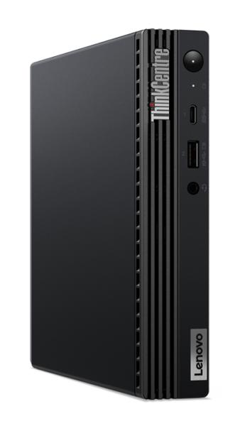 Lenovo ThinkCentre M70Q Tiny i5-10500T/16GB/2TBSSD W11P refurbished mini-PC
