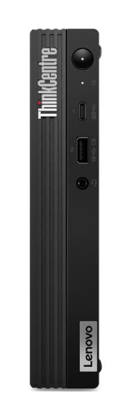Lenovo ThinkCentre M70Q Tiny i5-10500T/16GB/2TBSSD W11P refurbished mini-PC