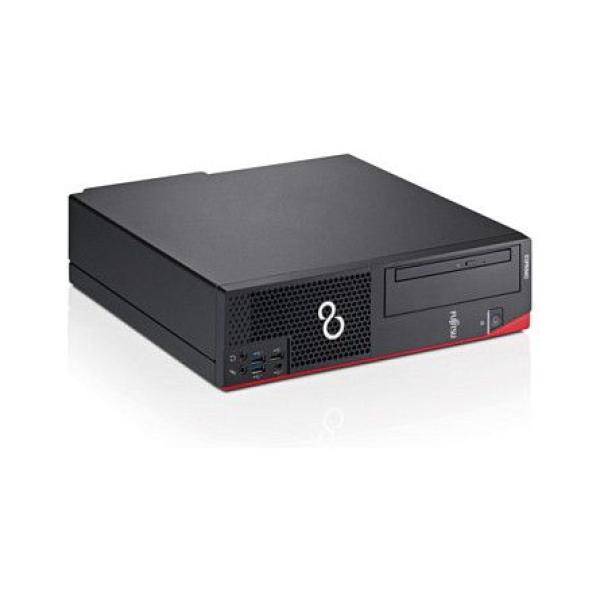 Fujitsu Esprimo D958 SFF i5-8500/8GB/256GBSSD/DVD-RW W11P