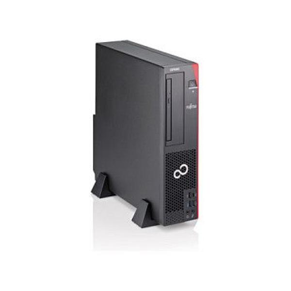 Fujitsu Esprimo D958 SFF i5-8500/8GB/256GBSSD/DVD-RW W11P