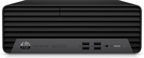 HP ProDesk 400 G7 SFF i5-10500T/16GB/512GBSSD/Wlan+BT W11P refurbished