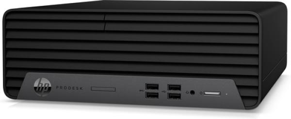 HP ProDesk 400 G7 SFF i5-10500T/16GB/512GBSSD/Wlan+BT W11P refurbished