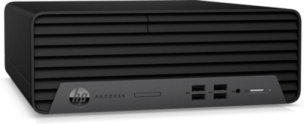 HP ProDesk 400 G7 SFF i5-10500T/16GB/512GBSSD/Wlan+BT W11P refurbished