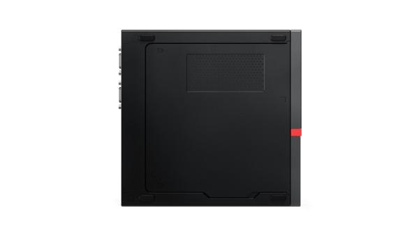 Lenovo ThinCentre M920x Tiny i5-9400/16GB/256GBSSD W11P refurbished PC