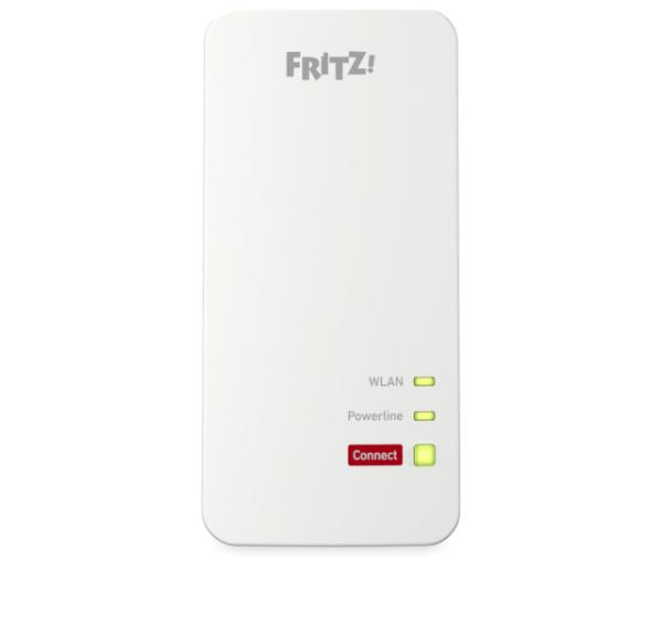 FRITZ!Powerline 1240 AX (1200MBit)
