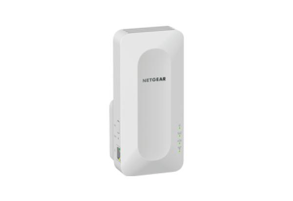 Netgear EAX15 - 4-STREAM WIFI 6 MESH REPEATER