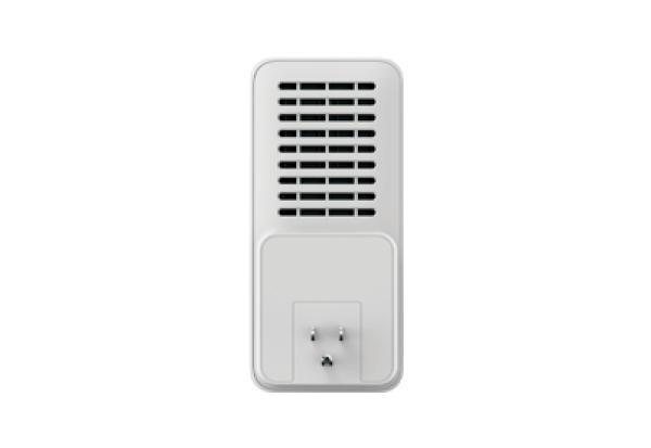 Netgear EAX15 - 4-STREAM WIFI 6 MESH REPEATER