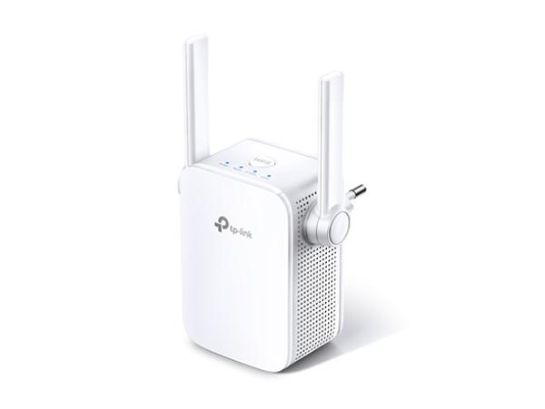 TP-Link RE305 AC1200 Dualband-WLAN-Repeater
