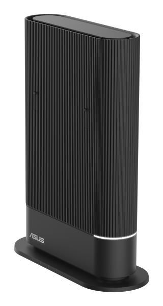 ASUS WL-Router PRT BE5000 ProArt Dual-Band