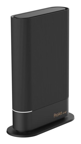 ASUS WL-Router PRT BE5000 ProArt Dual-Band