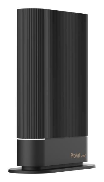 ASUS WL-Router PRT BE5000 ProArt Dual-Band