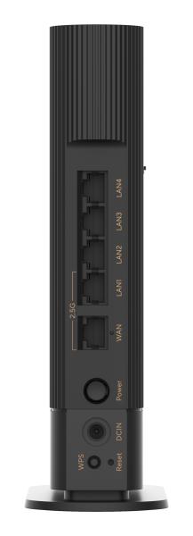 ASUS WL-Router PRT BE5000 ProArt Dual-Band