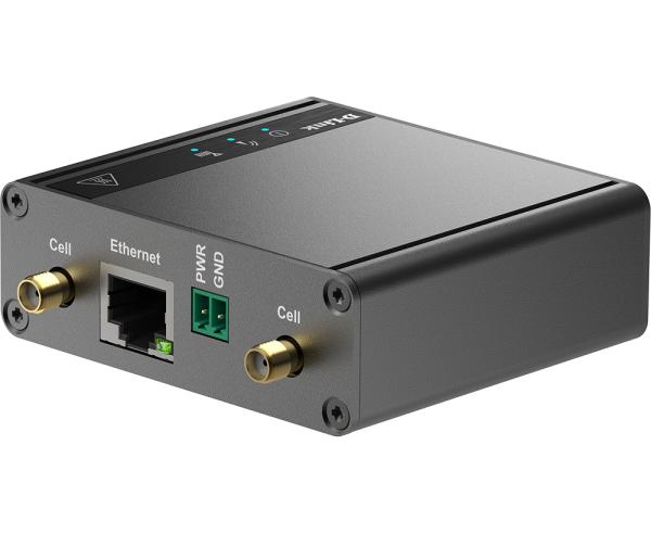 D-Link DWM-311-G 5G M2M Modem