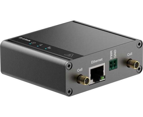 D-Link DWM-311-G 5G M2M Modem
