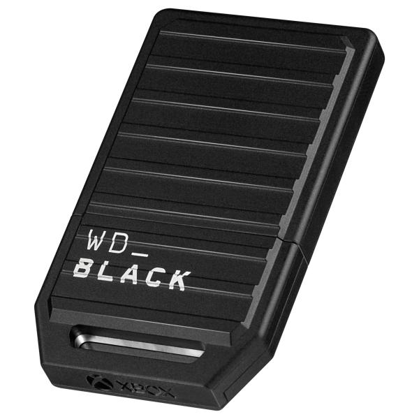 WD_BLACK C50 1TB Expansion Card Xbox Series X|S