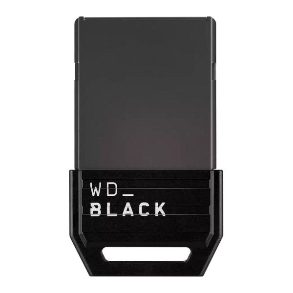 WD_BLACK C50 1TB Expansion Card Xbox Series X|S