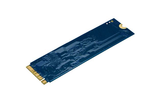 2TB Kingston NV3 M.2 interne SSD NVMe PCIe 4.0