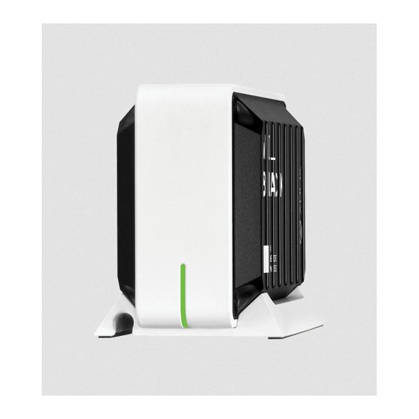 1TB WD_BLACK™ D30 Game Drive for Xbox™