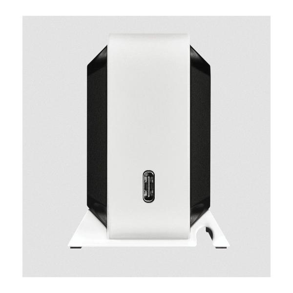 1TB WD_BLACK™ D30 Game Drive for Xbox™