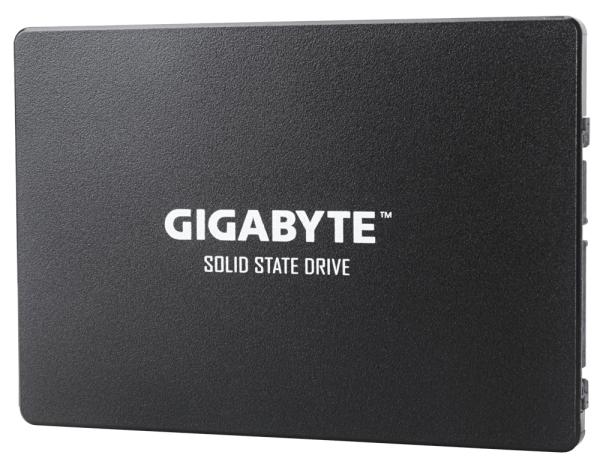 2,5" 1TB GIGABYTE 6,35cm SATA3