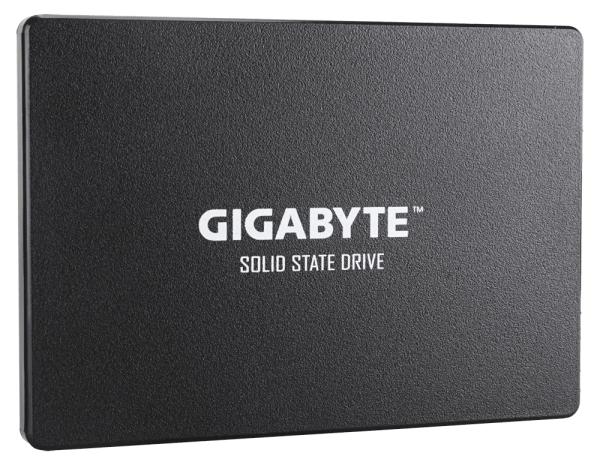 2,5" 1TB GIGABYTE 6,35cm SATA3