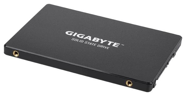 2,5" 1TB GIGABYTE 6,35cm SATA3
