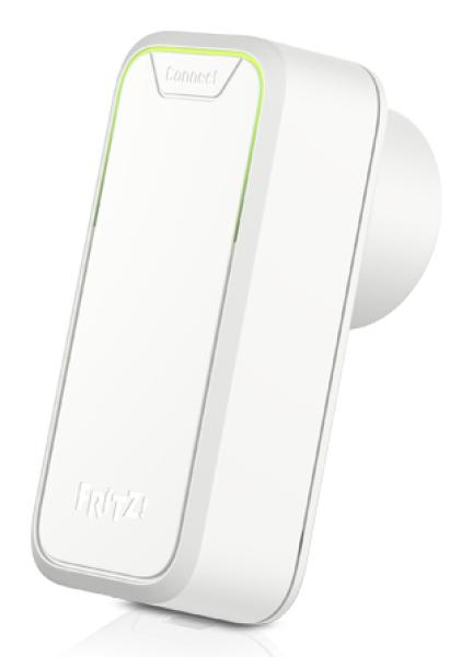 AVM FRITZ!Smart Energy 250