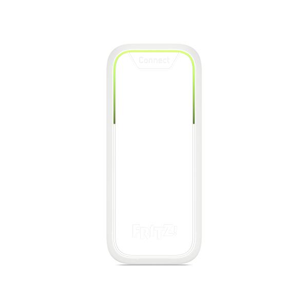 AVM FRITZ!Smart Energy 250
