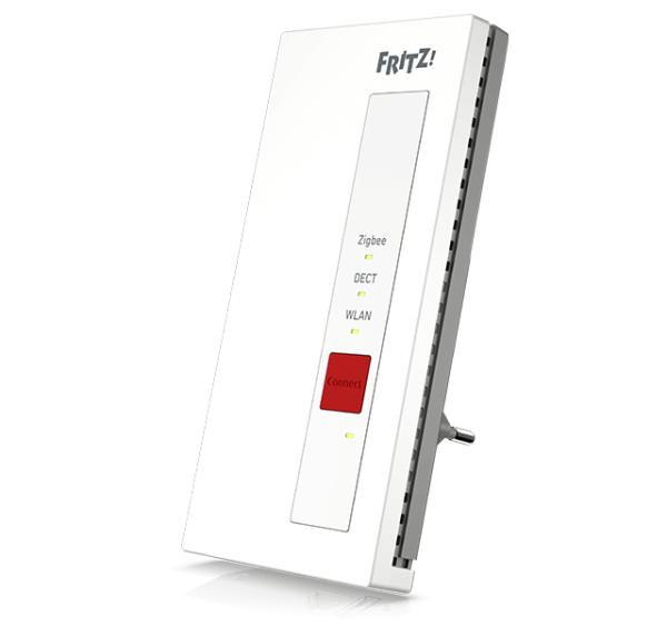 AVM FRITZ! Smart Gateway