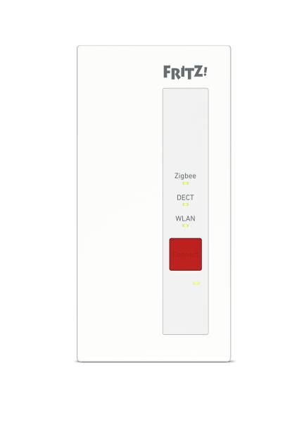 AVM FRITZ! Smart Gateway