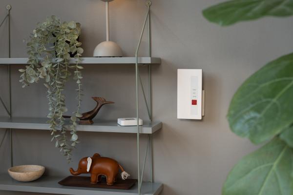 AVM FRITZ! Smart Gateway