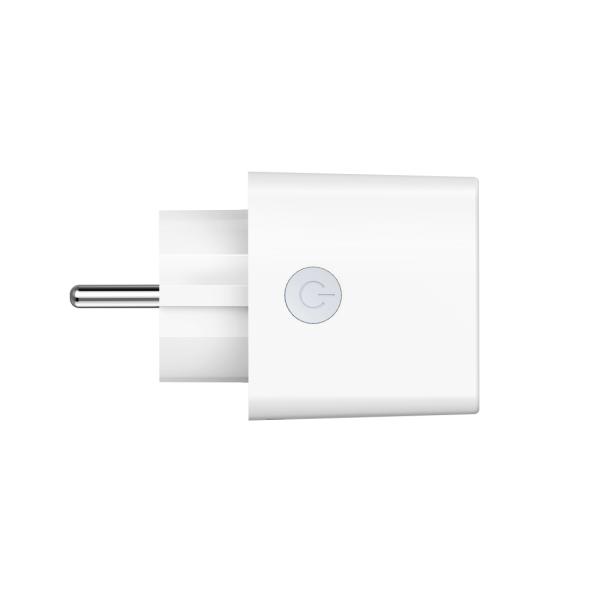 Hama WLAN-Steckdose Mini