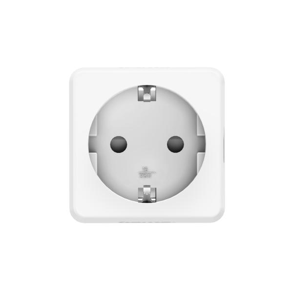 Hama WLAN-Steckdose Mini