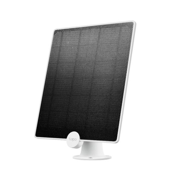 TP-Link Tapo A200 V1 Solarpanel