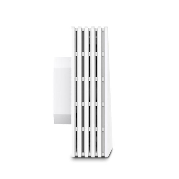 AP TP-LINK Omada EAP650-Wall AX3000 Wifi6