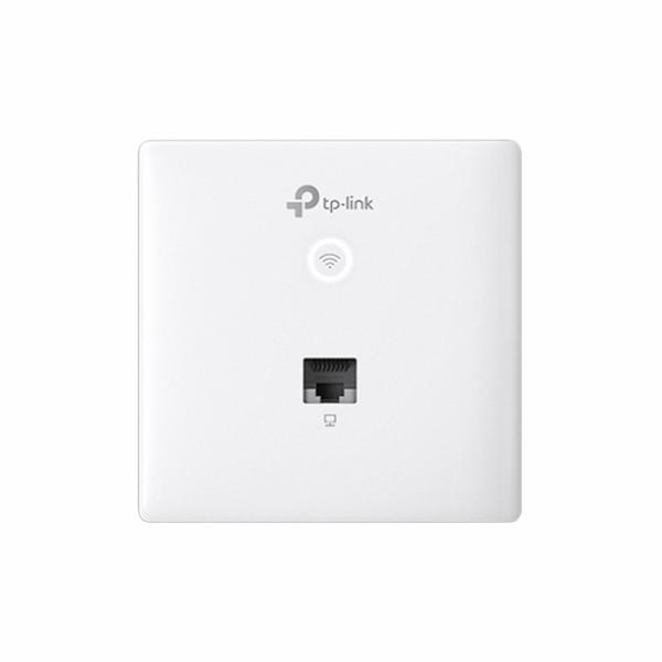 TP-LINK Omada EAP115-Wall